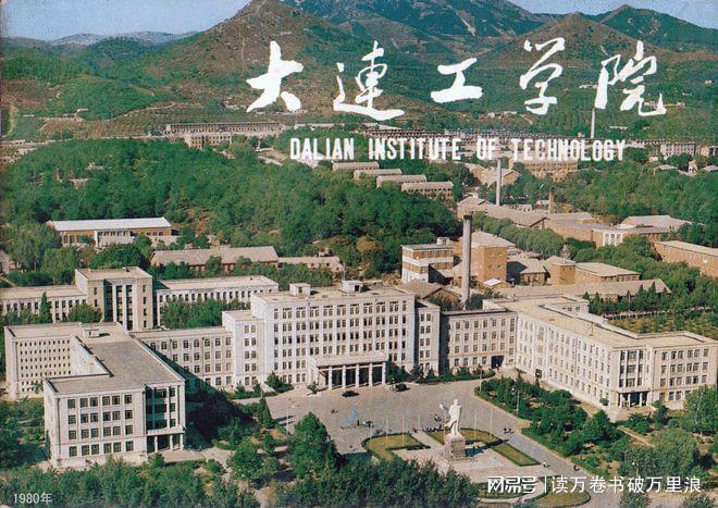 战略支援部队的前身，历史沿革与使命担当，战略支援部队，历史沿革、前身与使命担当