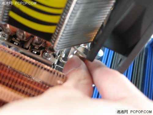 S2D原厂射程威力深度解析，S2D原厂射程威力全面解析