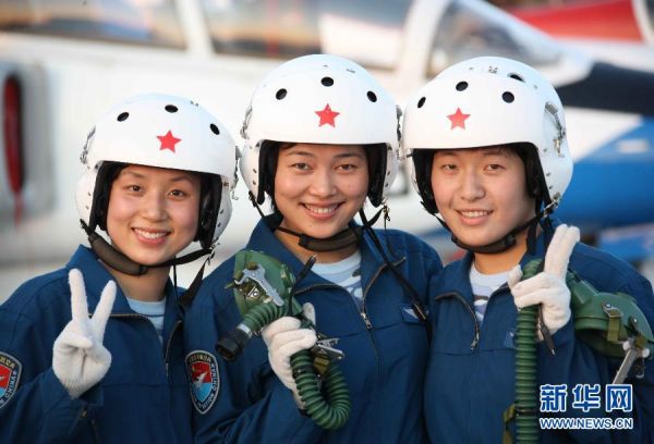 阅兵仪式上的三个代表方阵，历史、现实与未来的壮丽展示，阅兵仪式上的历史、现实与未来三大方阵壮丽展示