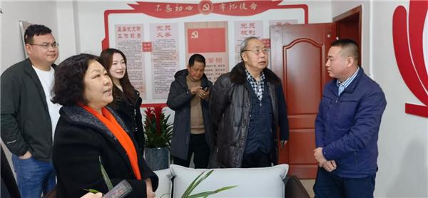 长沙县人民武装部官网，军事与民生的交汇点，长沙县人民武装部官网，军事与民生的融合交汇点
