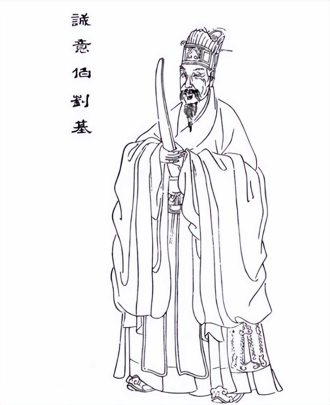 神秘预言与传奇人生