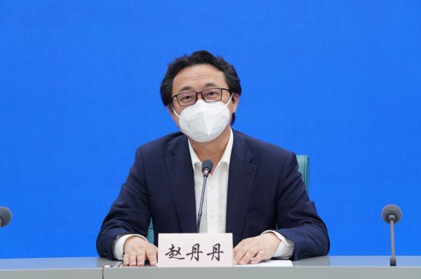 最新新闻国内大事件纸质版报道，最新国内大事件纸质版新闻报道