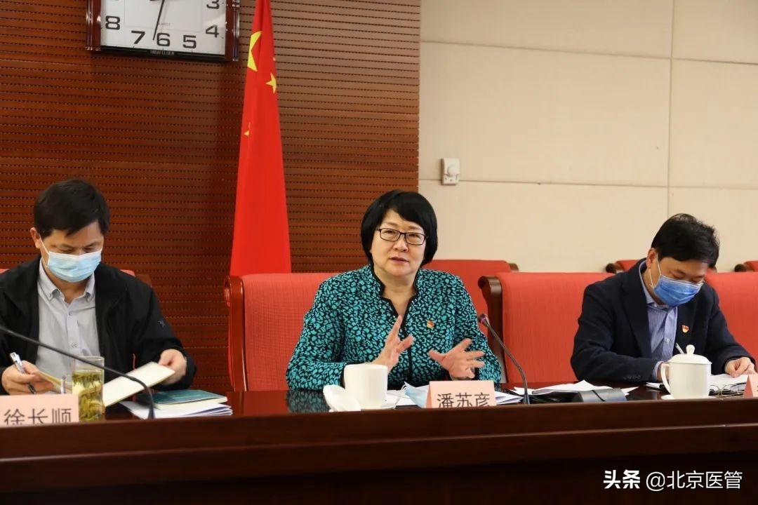 新闻报道中的洞察，2021年9月的社会脉搏，洞察社会脉搏，解读新闻报道中的秘密，揭示2021年9月社会动态