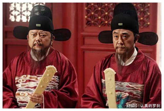 解析与揭秘