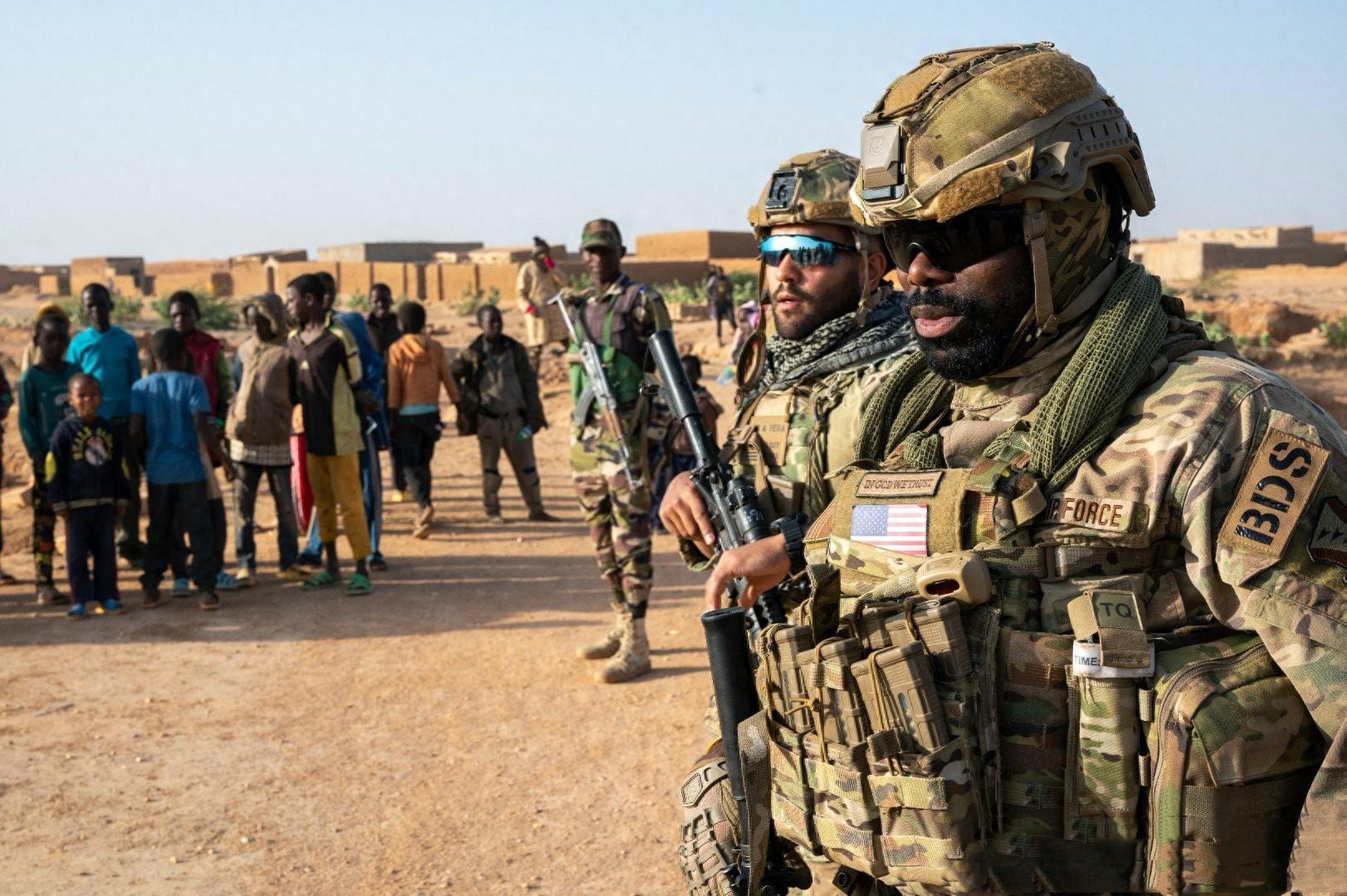 中国武直-19最新型号的崛起，空中力量的崭新篇章，中国武直-19最新型号崛起，空中力量的新篇章