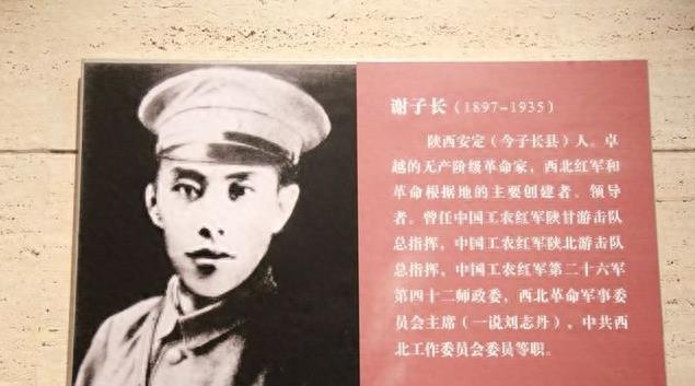 揭秘历史迷雾，探寻1955年阅兵总指挥的传奇故事，揭秘，1955年阅兵总指挥的传奇故事与历史的迷雾