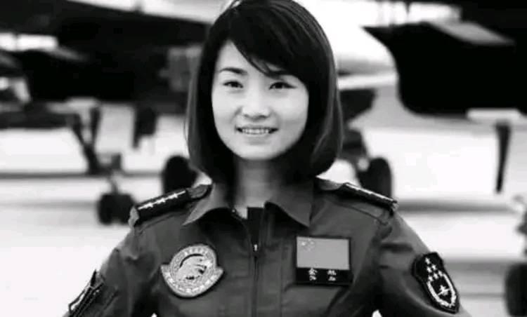 中国歼十战斗机的数量揭秘，中国歼十战斗机数量揭秘，神秘面纱下的数字真相
