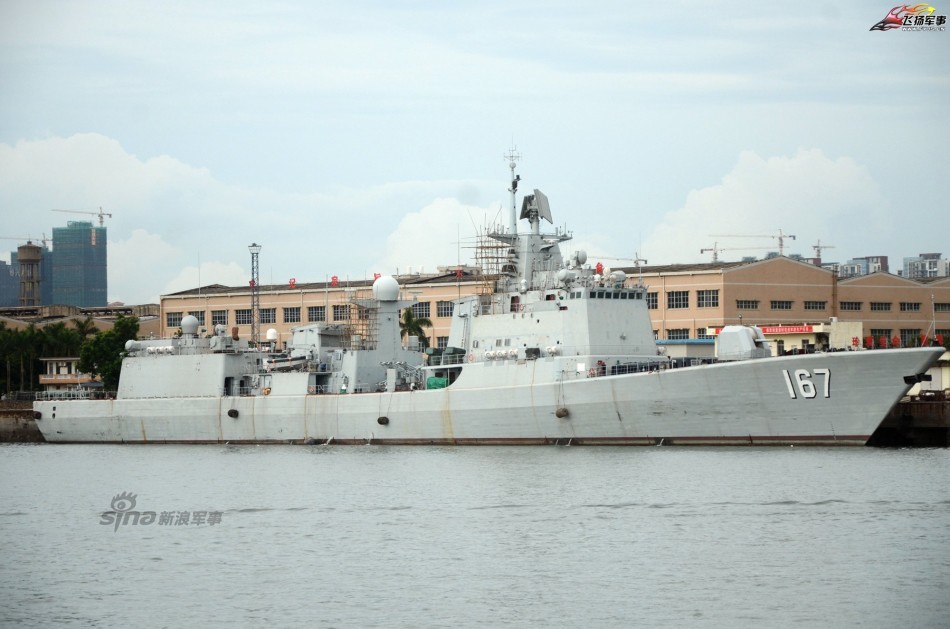 广东湛江海军基地位置及其重要性，广东湛江海军基地位置与战略重要性概述