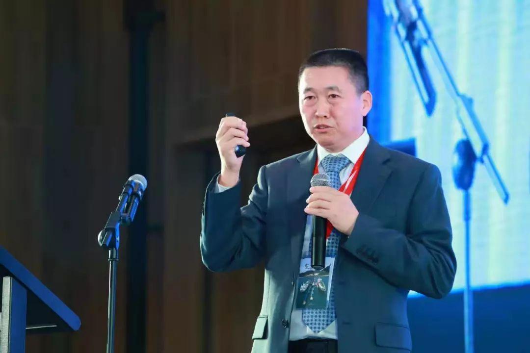 2025年新奥正版资料免费大全，探索与共享的未来，2025年新奥正版资料免费共享大全，探索与共享的未来之门