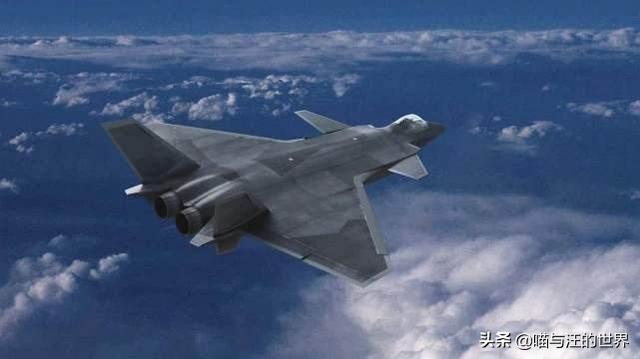 中国战斗机时速最快是多少？揭秘中国航空工业的惊人速度，揭秘中国航空工业的惊人速度，战斗机时速巅峰探究