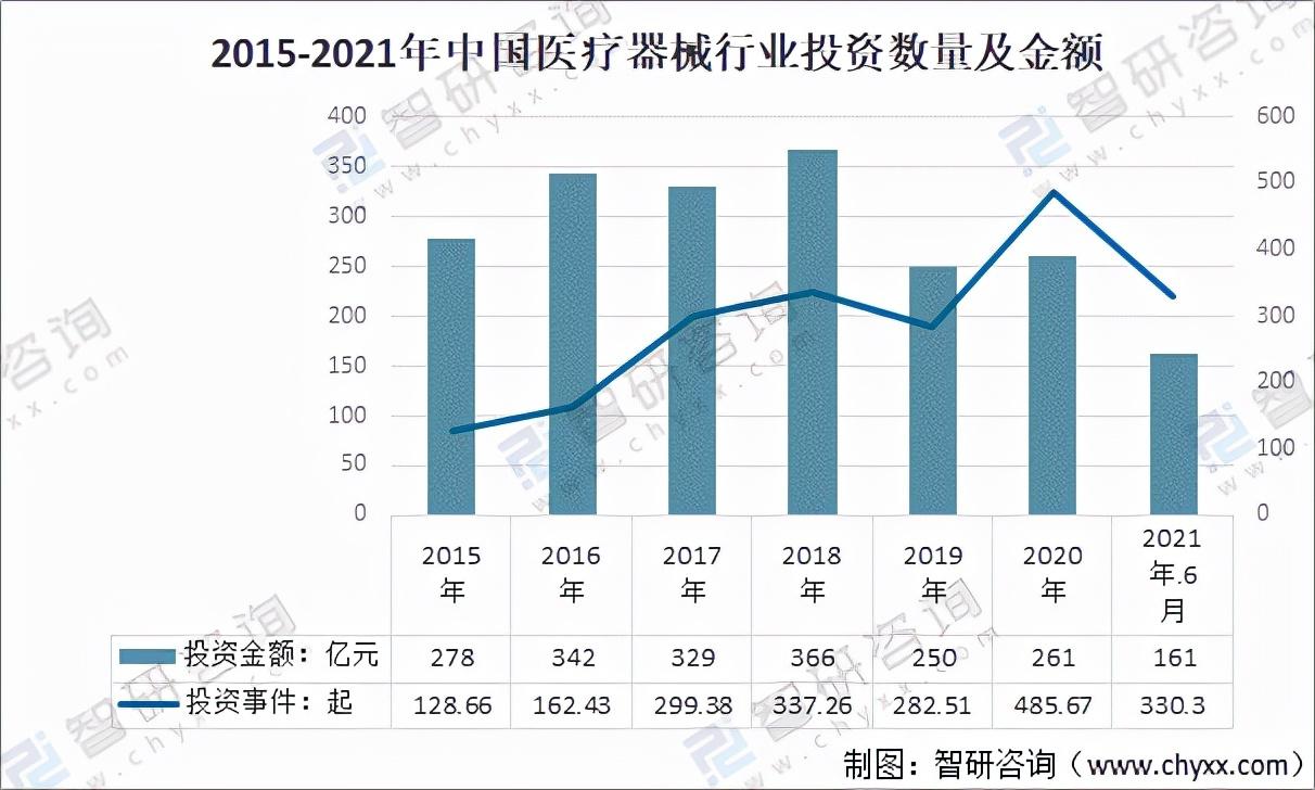 2025资料大全免费下载