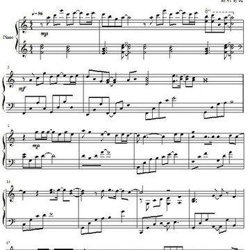 志愿军歌曲谱，历史的旋律与时代的记忆，志愿军歌曲谱，历史的旋律与时代记忆