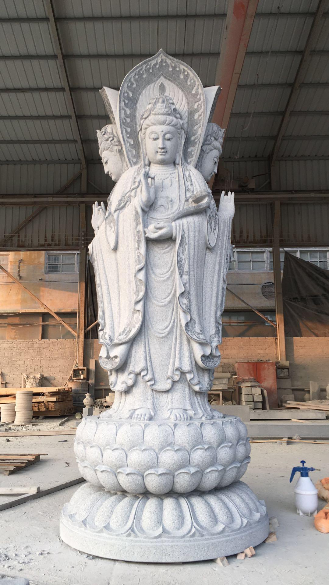 南海舰队33号舰，守护海洋的钢铁长城，南海舰队33号舰，钢铁长城守护海洋安全