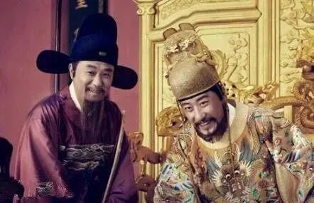 刘伯温 第5页