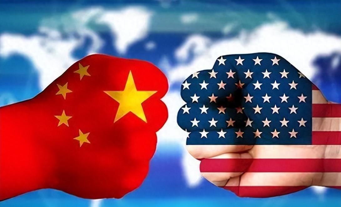 美国国防预算的分配与运用，究竟资金流向何方？，揭秘美国国防预算分配内幕，资金流向何方？