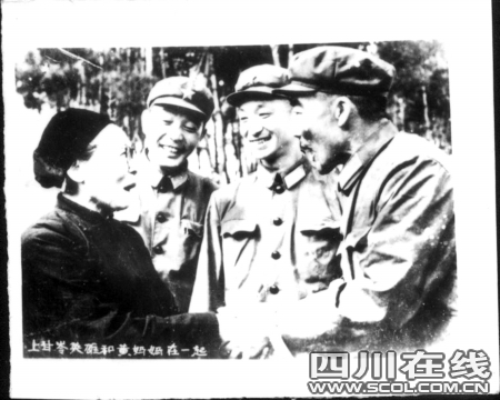 黄继光连现在所属军种及连队现状探究，黄继光连所属军种及连队现状深度探究