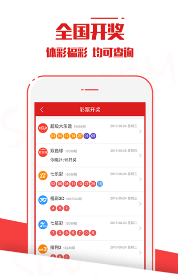 新澳门六开彩开奖结果2025年，探索彩票文化的魅力与未来展望，探索彩票文化的魅力与未来展望，新澳门六开彩开奖结果2025年展望