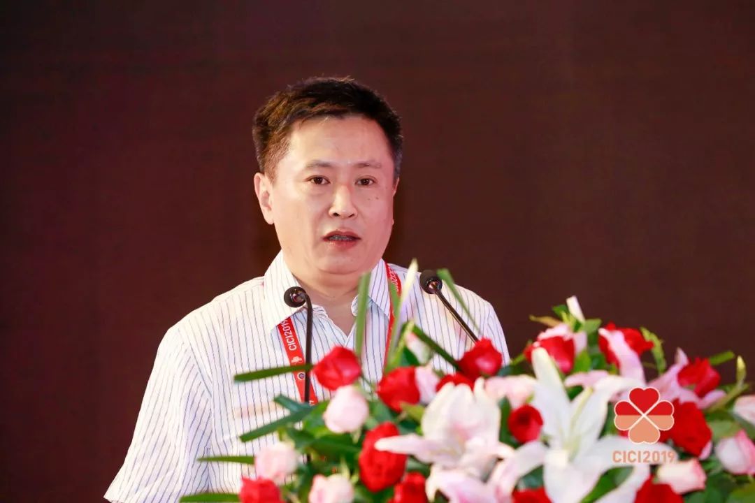 张思兵，一位引领时代的杰出领导者，张思兵，时代引领者的杰出领导力