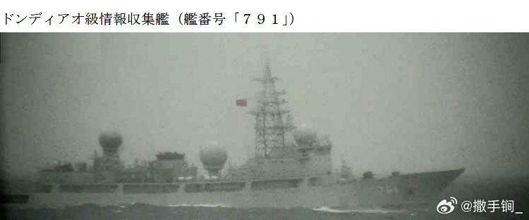 推荐 第319页
