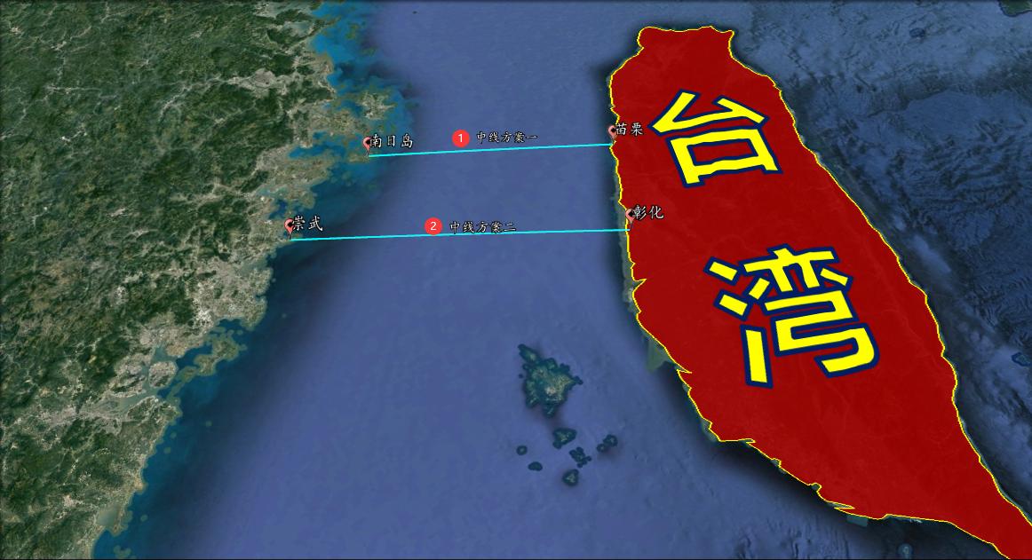 台湾老百姓对大陆的感受，深情厚意与共同发展的愿景，台湾民众对大陆深情厚意，共同发展的愿景与展望