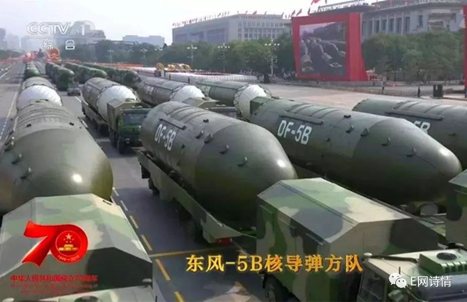 东风41核战略导弹，揭秘其所属类型与战略价值，东风41核战略导弹，揭秘其类型与战略价值的重要性
