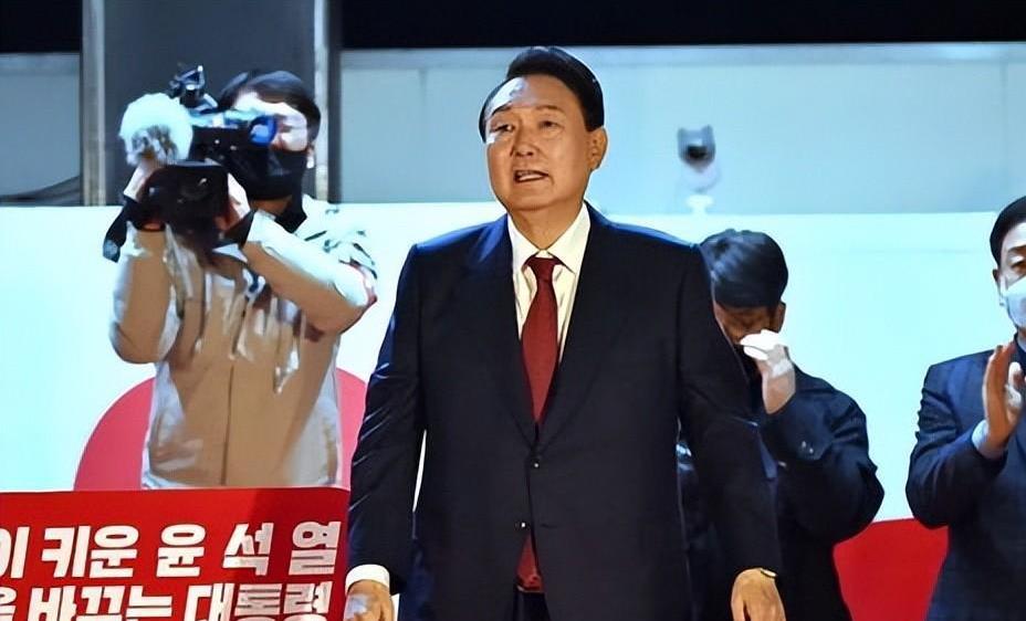 韩国启动萨德反导系统，影响与前景分析，韩国启动萨德反导系统，影响及前景深度分析