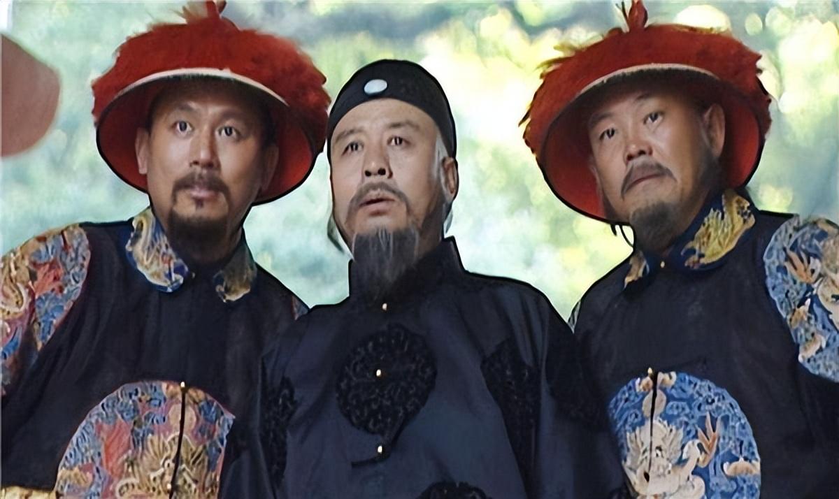 泉州舰的简介，探索现代海军力量的杰出代表，泉州舰简介，现代海军力量的杰出代表探索