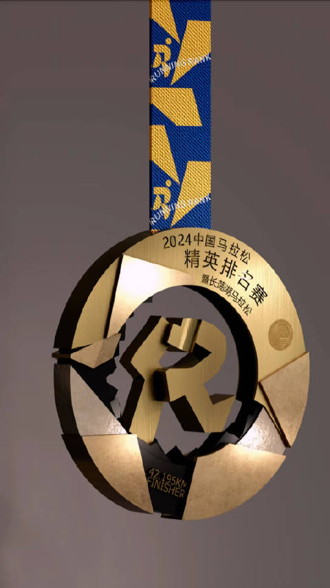 王中王马会F1奖结果一肖中特，赛场风云与预测分析，赛场风云揭秘，王中王马会F1奖预测与结果解析