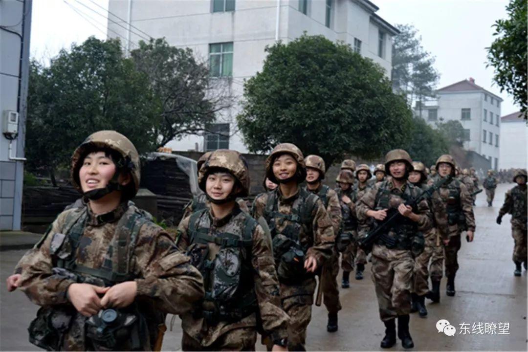 女兵入伍前需要体能测试吗——探讨女性参与军事活动的必要性及体能测试的合理性，女兵入伍前的体能测试要求，探讨女性参与军事活动的必要性及体能测试的重要性