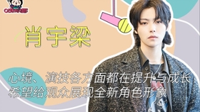 王中王传密一肖诗，探寻王者之秘，颂扬无尽荣耀，探寻王者之秘，王中王传密一肖诗，颂扬荣耀无尽
