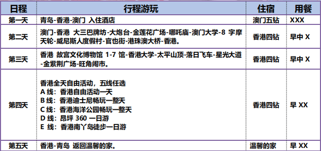 香港澳门资料大全，历史、文化、经济与社会发展概述，香港澳门概览，历史、文化、经济与社会发展全解析