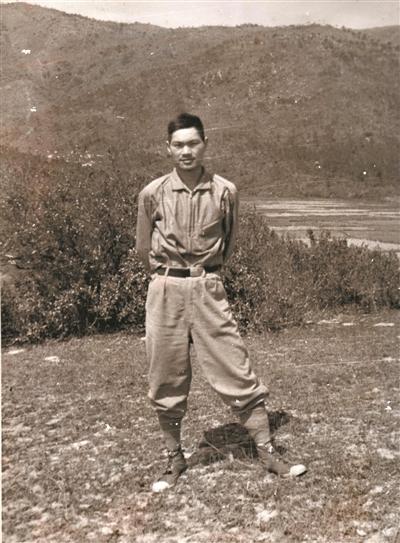 纵队，历史、战略与力量的象征，纵队，历史战略与力量的永恒印记