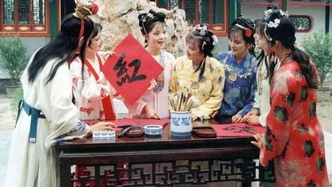 北洋军歌五虎将原唱，历史的旋律与传奇的演绎，北洋军歌五虎将原唱，历史的旋律与传奇人物的演绎