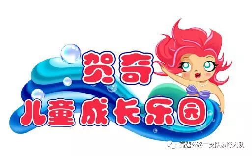 王中王122期指一生肖——探寻生肖文化中的独特魅力，探寻生肖文化中的独特魅力，王中王122期指一生肖