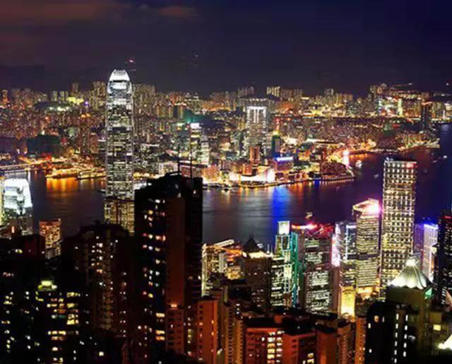 太原舰与大连，海军力量的交汇点，海军力量交汇点，太原舰与大连的交汇之旅