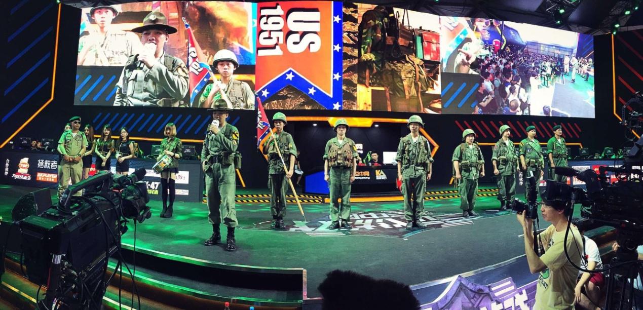 军迷俱乐部，探索军事领域的独特魅力，军迷俱乐部，探索军事领域的独特魅力之旅