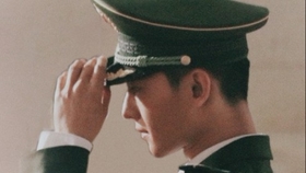 中国特种兵之特别有种人物介绍，中国特种兵之特别有种，角色介绍详解