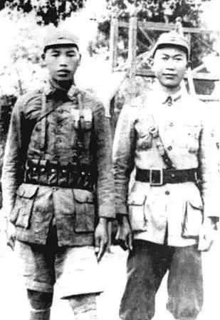 现役福建籍少将，荣耀与担当，现役福建籍少将，荣耀与担当的双重奏