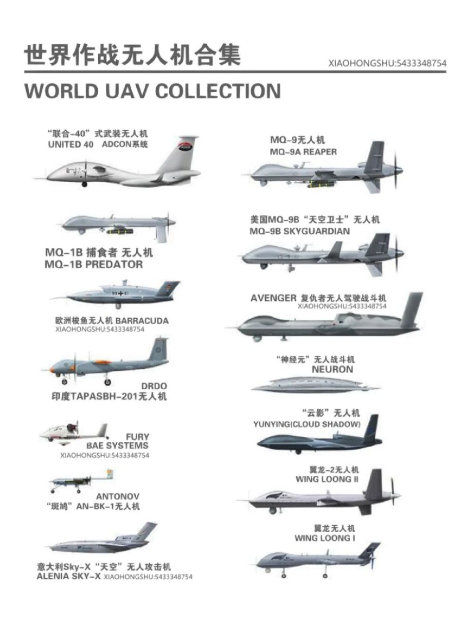 全球鹰无人机各型号，技术革新与未来展望，全球鹰无人机系列，技术革新概览与未来展望