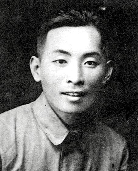 福建籍开国上将名单及其历史贡献，福建籍开国上将名单与他们的历史贡献概览