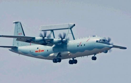 空警200H速度，航空安全的守护者，空警200H速度，航空安全的守护者守护者角色揭秘