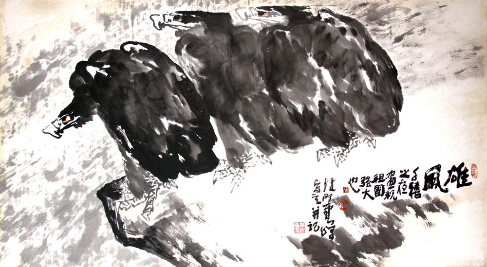 雄风三能打到哪，探索前沿科技的力量与未来展望，雄风三的前沿科技力量与未来展望，探索打击能力的边界