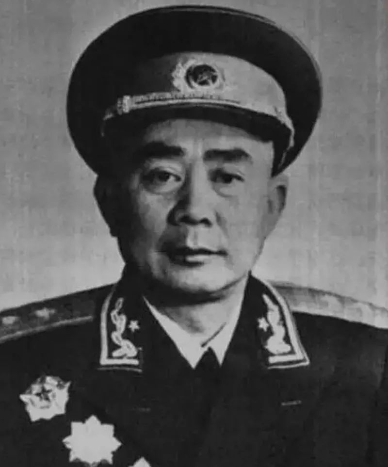 澳门 第320页