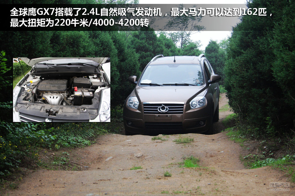 全球鹰性能参数详解，全球鹰性能参数全面解析