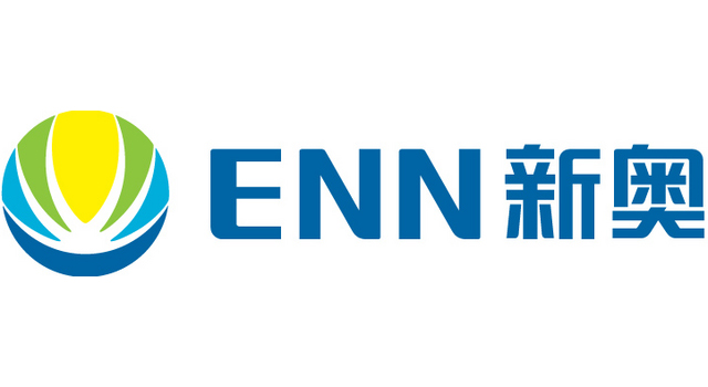 新奥门一码一肖100