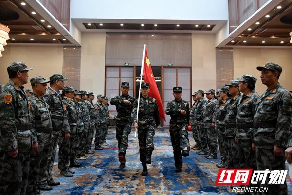 军事12345网，探索军事领域的数字化平台，军事领域数字化平台探索，军事12345网