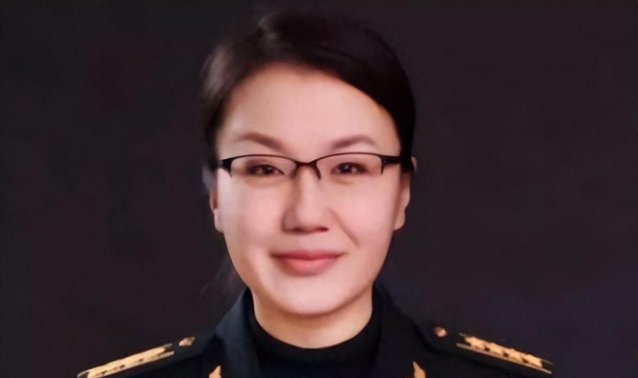 我国的军事专家评论员，深度解析与前瞻观察，军事专家深度解析与前瞻观察，中国军事评论员的独特视角