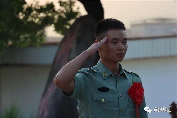 陶婉珠退役了吗？一位传奇运动员的告别与新生，陶婉珠退役，传奇运动员的告别与新生之路