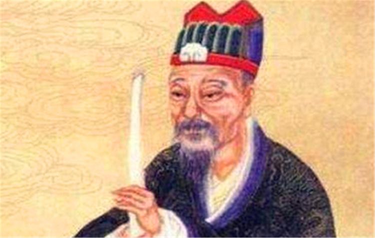 刘伯温的预测艺术，探寻平特一肖之秘，刘伯温预测艺术揭秘，探寻平特一肖的神秘预言