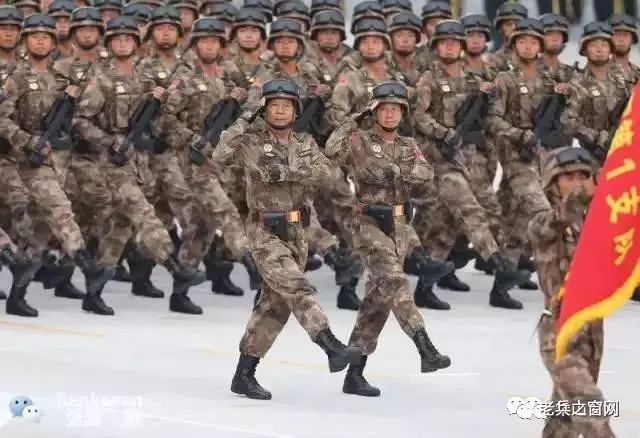新乡市第五十四集团军，历史与荣耀的见证，新乡市第五十四集团军，历史与荣耀的见证地